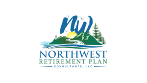 Northwest Retirement Plan Consultants