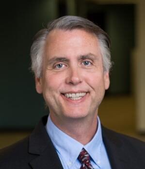 David Strom
