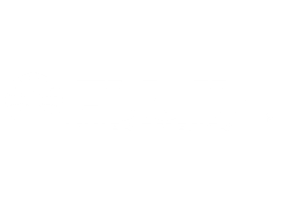 fidelity-white