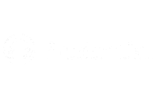 prudential-white