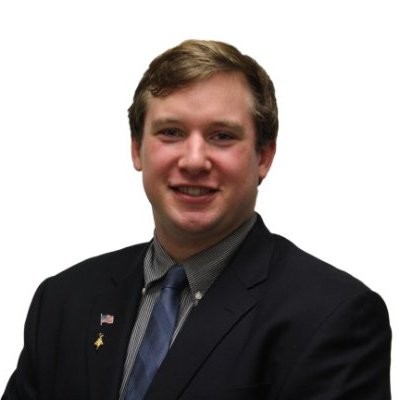 Andrew Matt