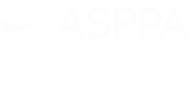 ASPPA-logo