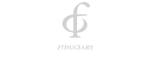 cefex-logo-grayscale